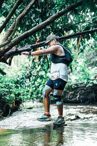 BIB: 
                            <button type="button" onclick="openModal(25410530)" class="btn btn-primary btn-sm float-right btn-popup" data-toggle="modal" data-target=".modal-high-quality">
                        <i class="fas fa-shopping-cart"></i> Add to Cart
                    </button>
                                            <button type="button" onclick="isThisMe(25410530, true)" class="btn btn-success btn-sm float-right btn-popup btn-isme hidden" data-toggle="tooltip" data-placement="bottom" title="นี่คือรูปของคุณใช่ไหม คลิกที่นี่เพื่อเอาเข้าอัลบั้ม">
                        <i class="fas fa-plus"></i> Add to album
                    </button>
                    <button type="button" onclick="isThisMe(25410530, false)" class="btn btn-warning btn-sm float-right btn-popup btn-isnotme hidden">
                        <i class="fas fa-ban"></i> Remove from album
                    </button>